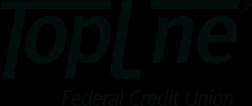 TopLine Federal Credit Union - Osseo MN 55369 | 800-626-1448 | Banks - Topline Federal Credit Union St Paul Mn